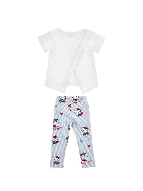  MONNALISA | 19G507 70059958